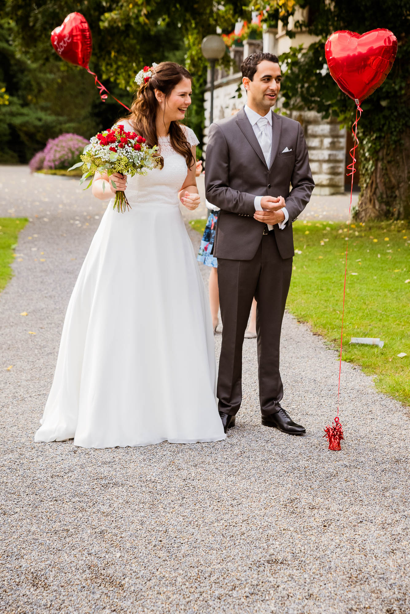 Export x3 NI2 7636 Hochzeit 2020 Theresa & Sascha